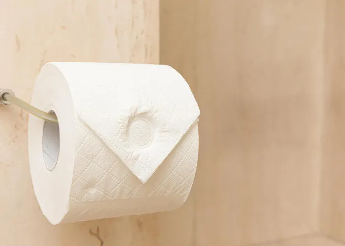 아파트 Artstay - Exclusive Apt, Free Parking, Metro, Tram 밀라노