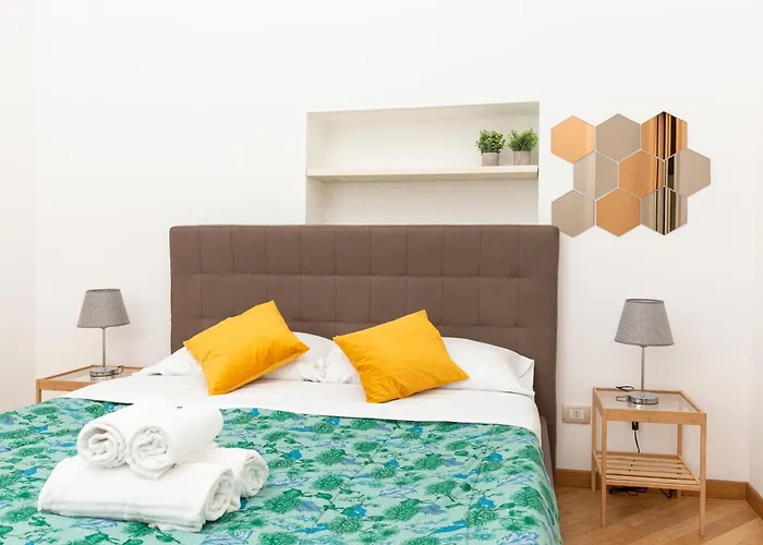 Artstay - Exclusive Apt, Free Parking, Metro, Tram 아파트 *