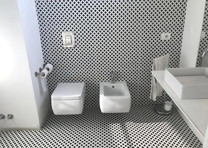 Penthouse 5 Min From Duomo Di Apartmán Milán