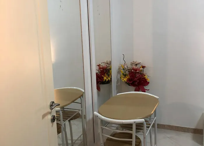 San Siro Stadio 132 *