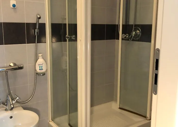 San Siro Stadio 132 Apartman