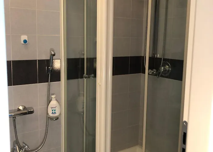 San Siro Stadio 132 * Milánó