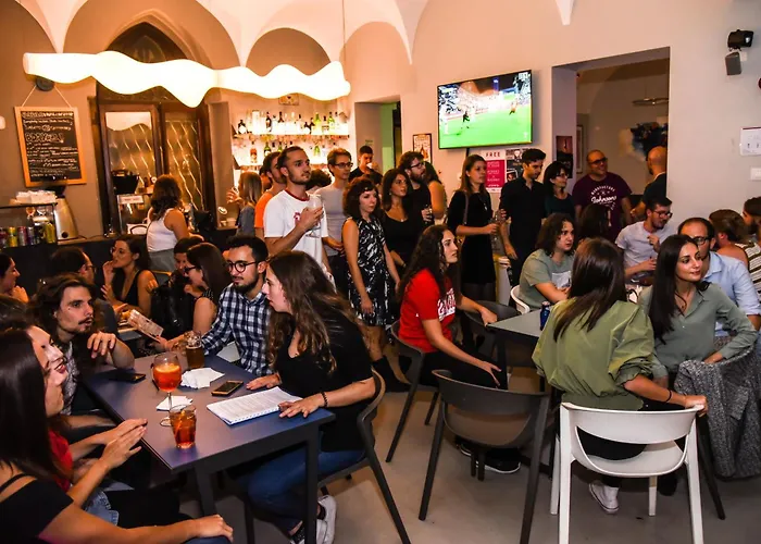 Babila & Bistrot * Milano