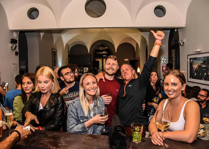 Babila & Bistrot * Milano