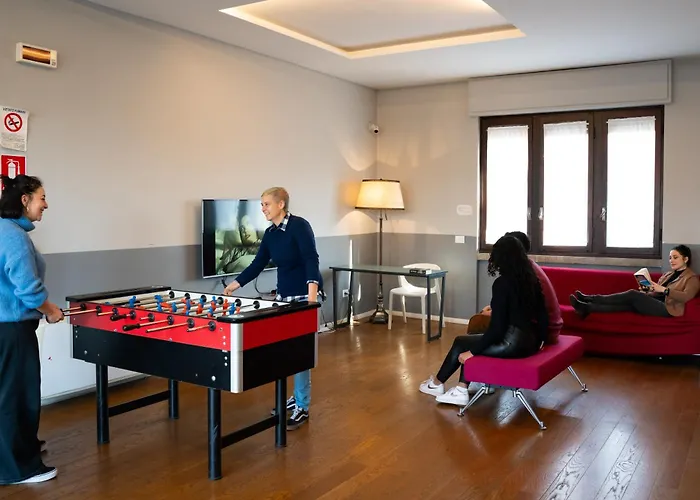 Babila & Bistrot * Milano