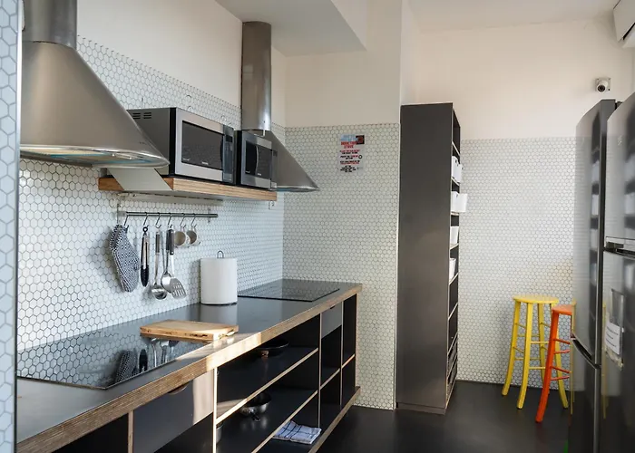 Babila & Bistrot * Milano