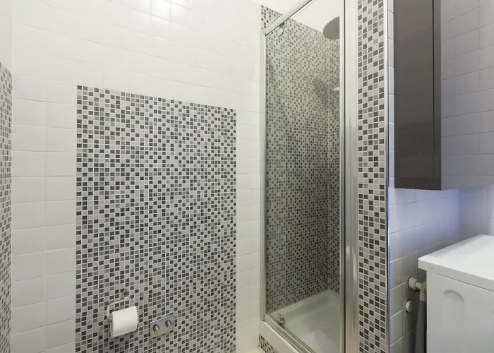 Easytopstay - Bocconi Cosy * מילאנו