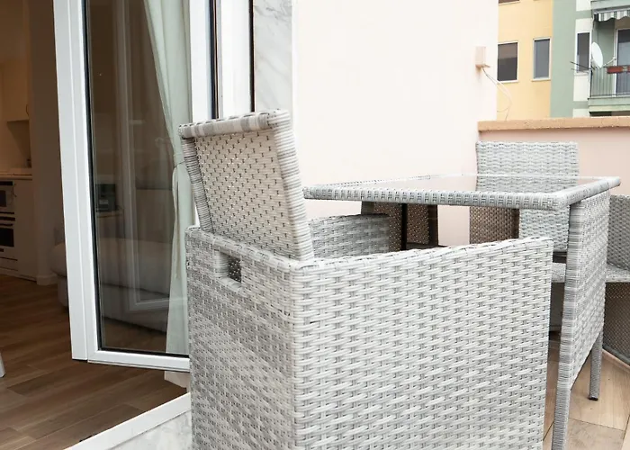 Prestige Boutique Homes-design Disctict *