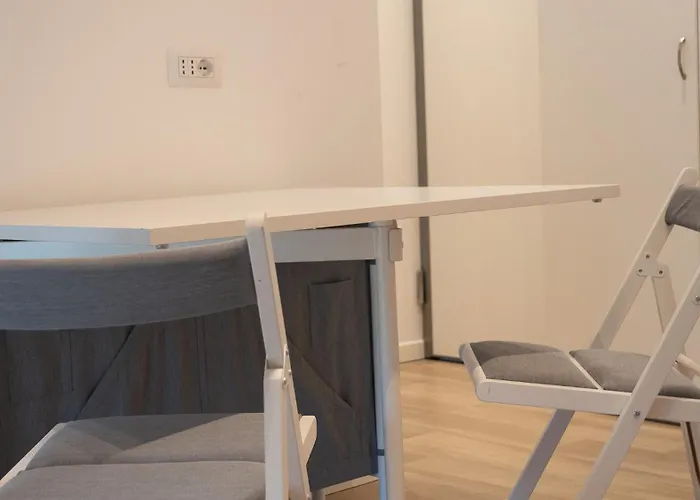 Prestige Boutique Homes-design Disctict דירה *