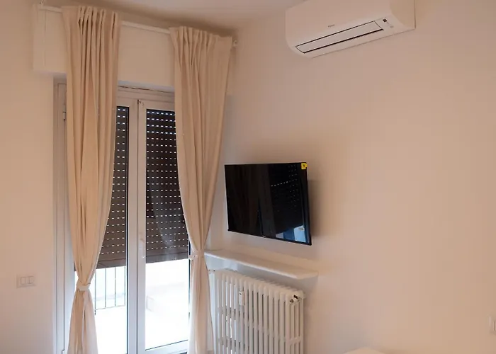 Prestige Boutique Homes-design Disctict דירה