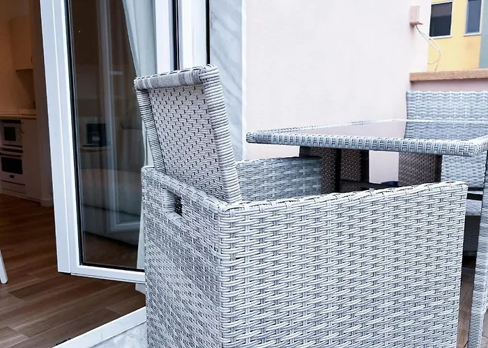 Prestige Boutique Homes-design Disctict *