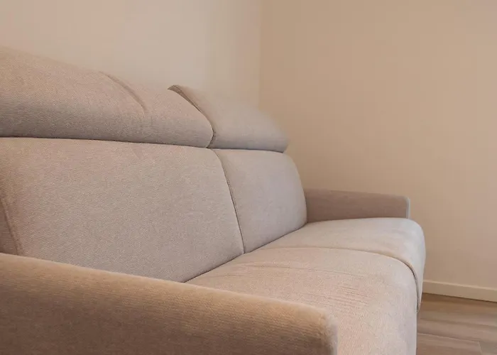 Prestige Boutique Homes-design Disctict