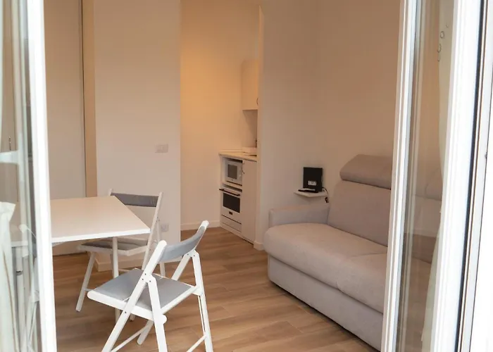 Prestige Boutique Homes-design Disctict *