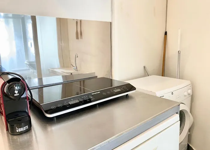 Porta-venezia/milano Centraleluxury *