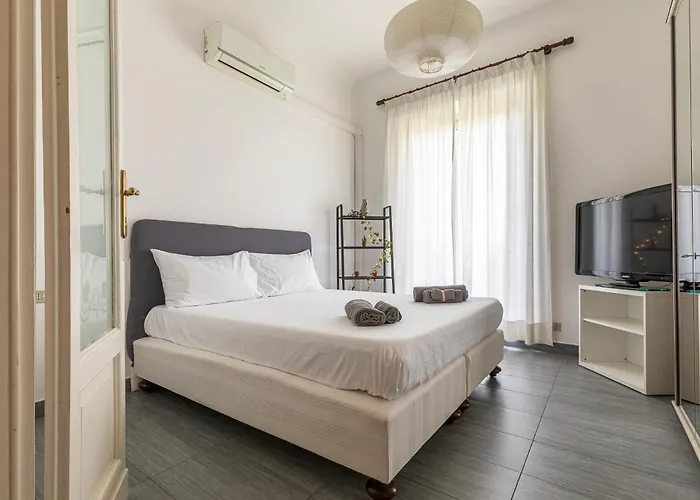 Porta-venezia/milano Centraleluxury *