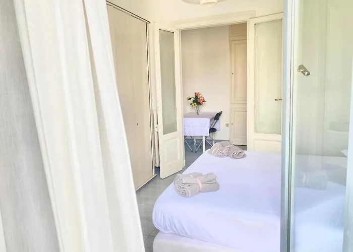 Porta-venezia/milano Centraleluxury * 밀라노