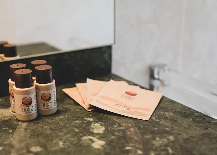 Porta-venezia/milano Centraleluxury 아파트 밀라노