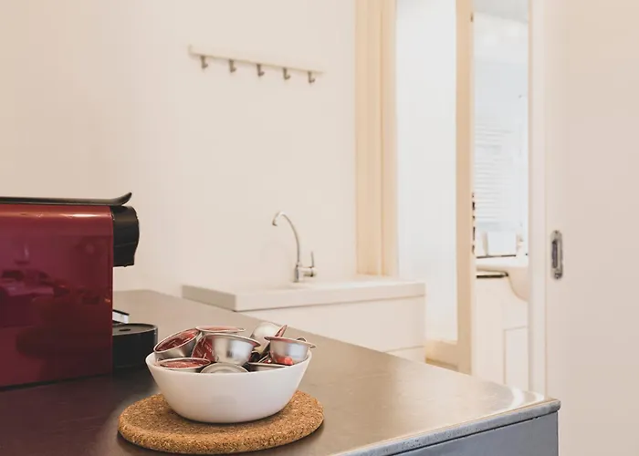 아파트 Porta-venezia/milano Centraleluxury 밀라노