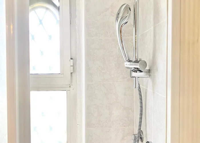 Porta-venezia/milano Centraleluxury * 밀라노