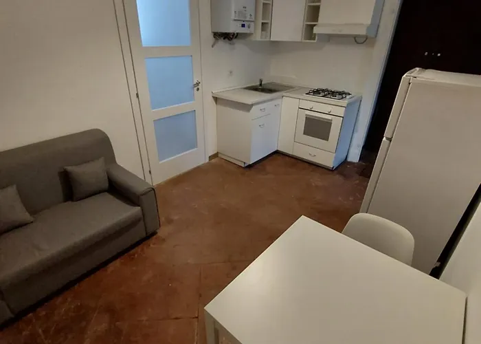 The Original * Milan