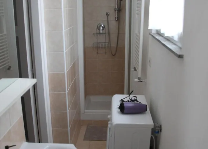 The Original * Milan