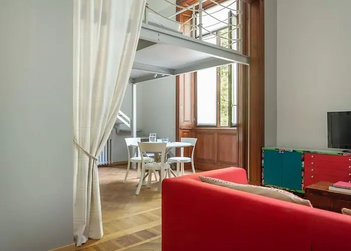 Hacca Collection - Arco Della Pace * Milano