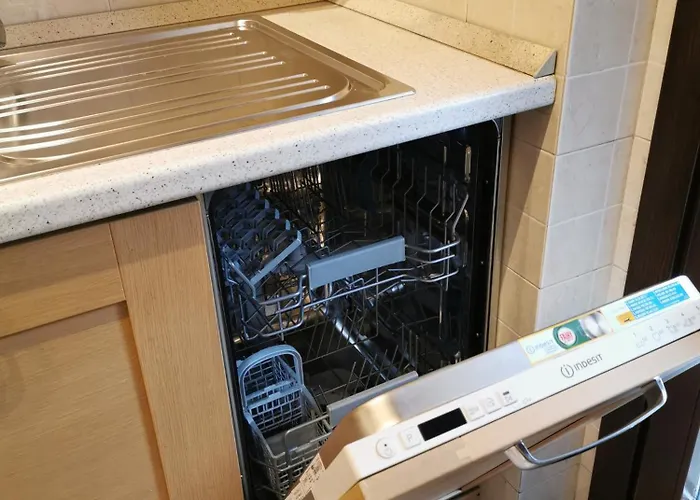 Flo House, Universita Bicocca Milano