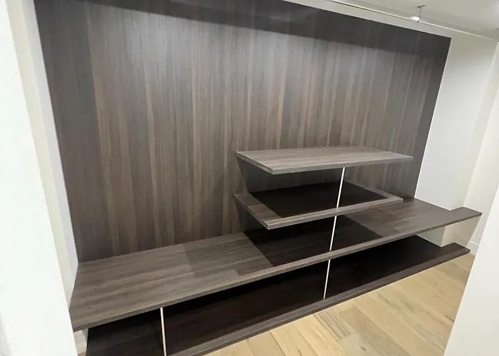 Cortivo House Perugino 8 Апартаменты Милан