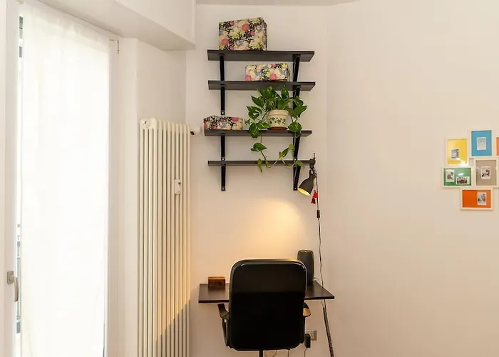 A 500 Metri Da San Siro *