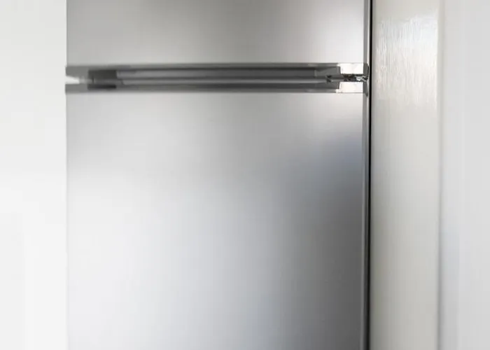 Zumbini44 - Navigli Cozy Flat *