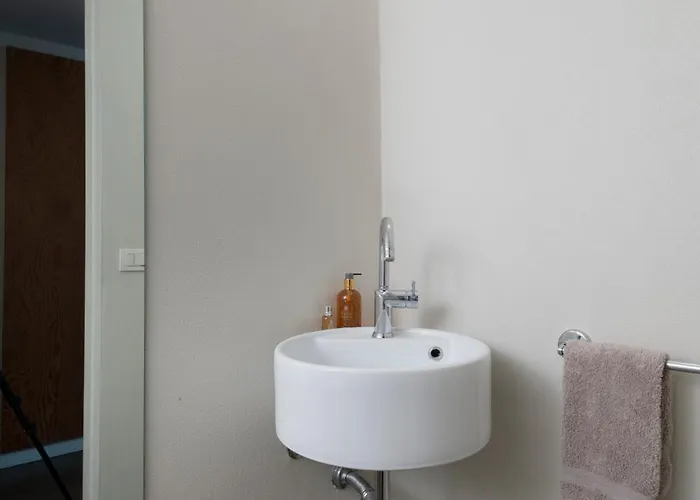 Luxury Loft Porta Venezia In Downtown Milán