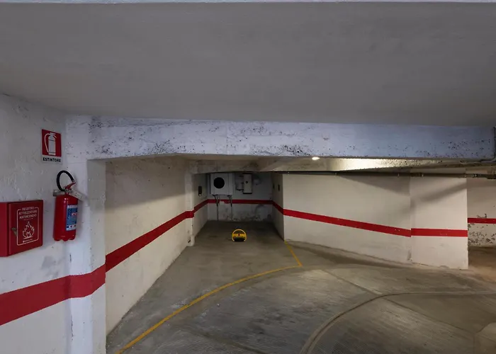 Apartmán Luxury Loft Porta Venezia In Downtown Milán