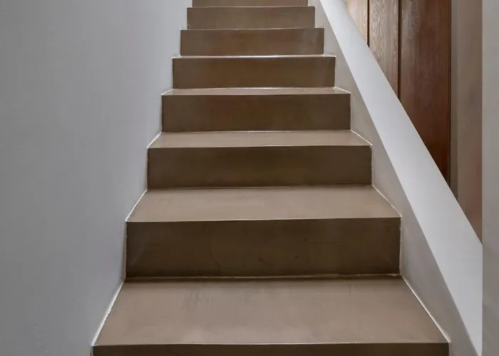 Luxury Loft Porta Venezia In Downtown * Milán