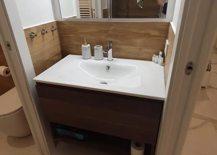 Reali Bonaccini Milán