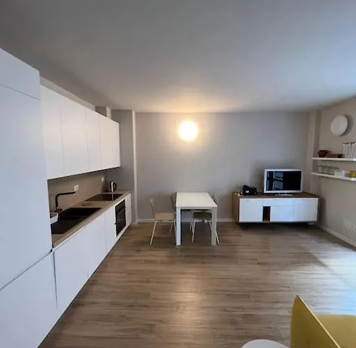 Incantevole * Milán