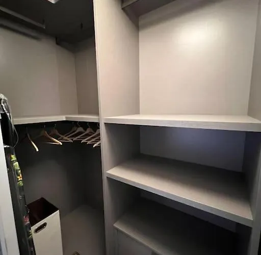 Incantevole Apartamento