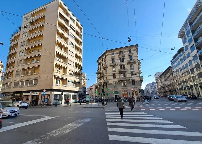 Del Corso