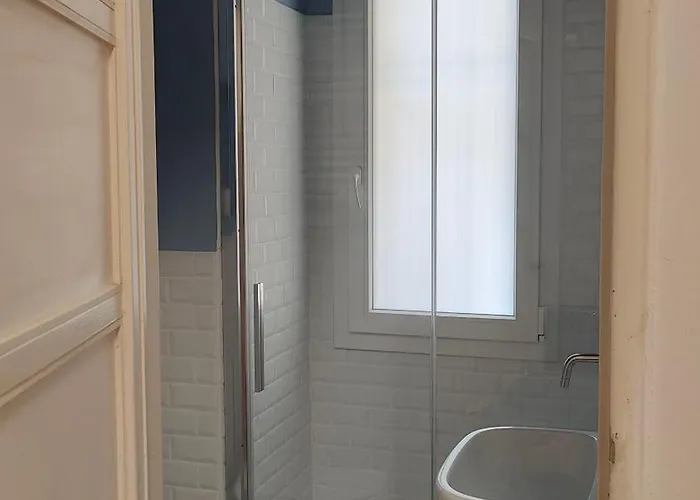 Treehouse Милан