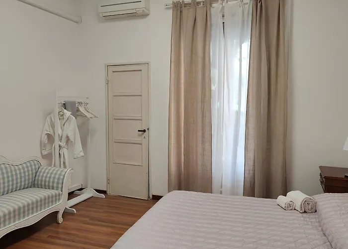 Treehouse 4* ميلان