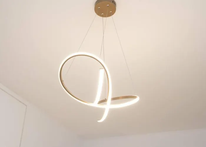 Apartament Porta Venezia Nuovo E Accogliente *