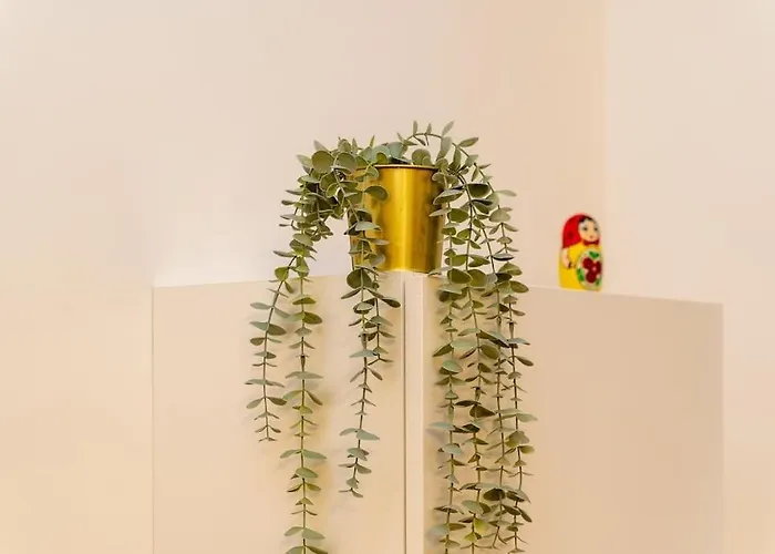 Apartament Porta Venezia Nuovo E Accogliente *