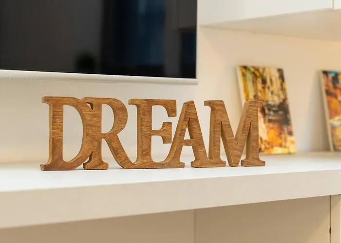 Apartament Porta Venezia Nuovo E Accogliente