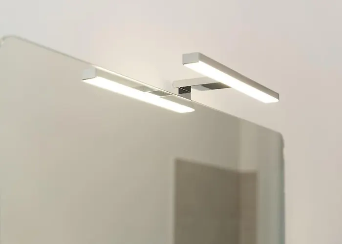 Porta Venezia Nuovo E Accogliente