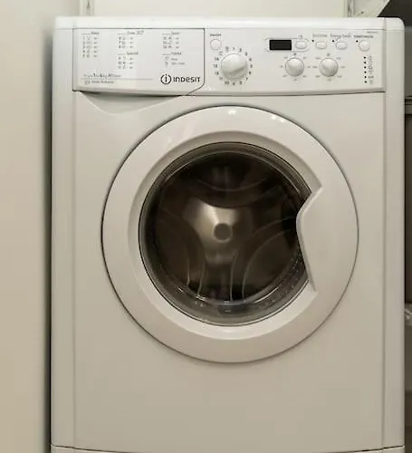 Porta Venezia Nuovo E Accogliente Apartament *