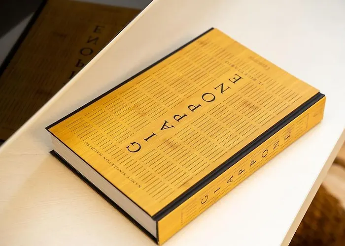 Porta Venezia Nuovo E Accogliente Mediolan