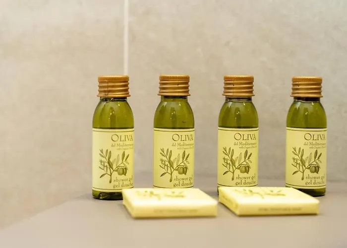 Apartament Porta Venezia Nuovo E Accogliente