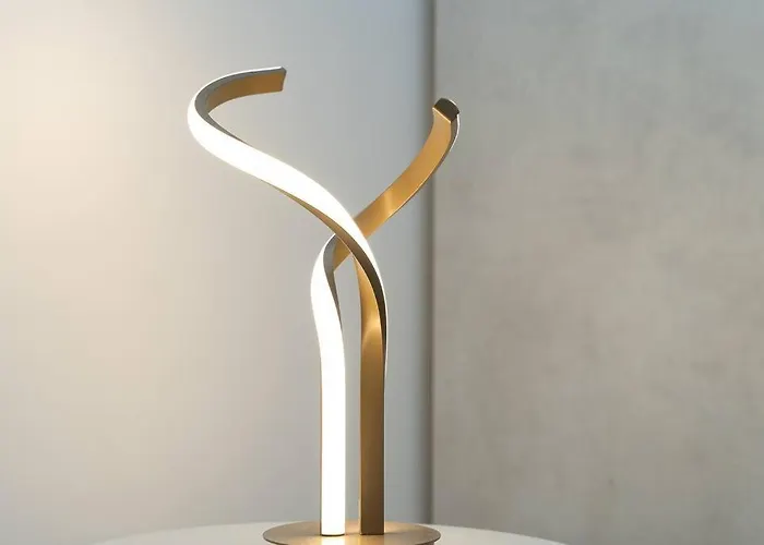 Porta Venezia Nuovo E Accogliente