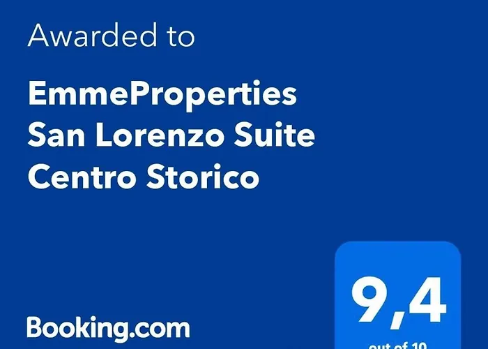 My Charming In Centro Citta-san Lorenzo * Milano