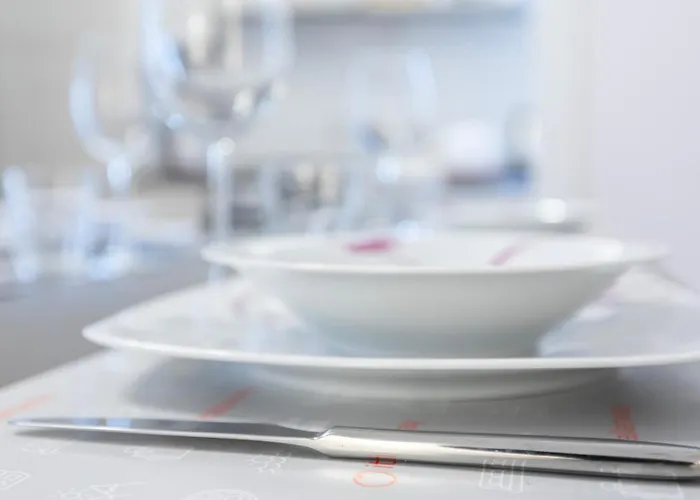 Διαμέρισμα Italianway Comfort - Brenta 9