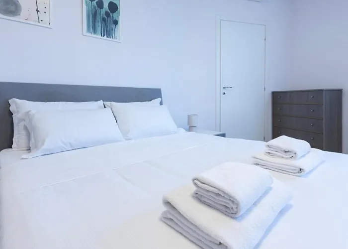 Italianway Comfort - Brenta 9